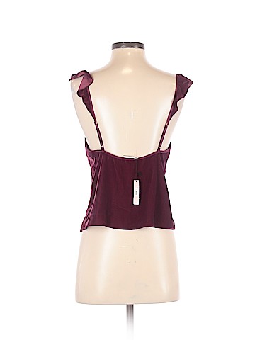 Victoria's Secret Sleeveless Top (view 2)