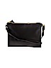 Unbranded Black Crossbody Bag One size - photo 1