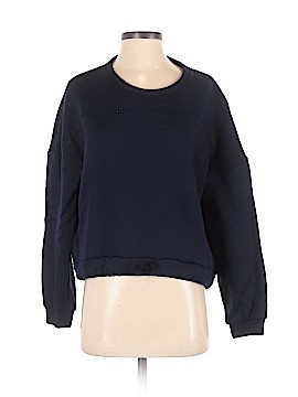 RACHEL Rachel Roy Size Sm