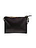 Unbranded Black Crossbody Bag One size - photo 3