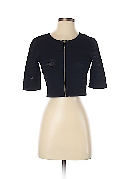 Lauren by Ralph Lauren Size Sm