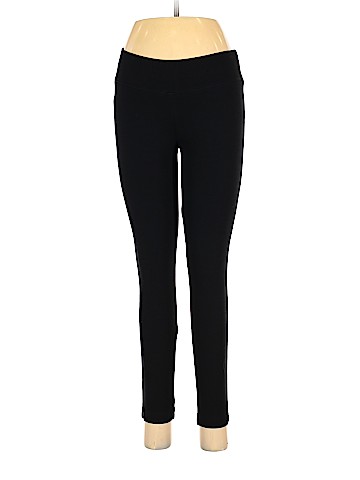 INC International Concepts Leggings (view 1)