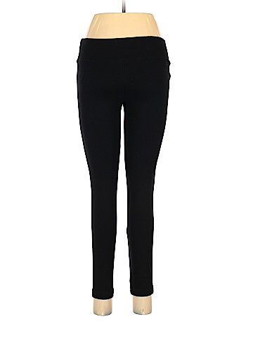 INC International Concepts Leggings (view 2)