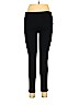 INC International Concepts Black Leggings Size 6 (petite) - photo 2