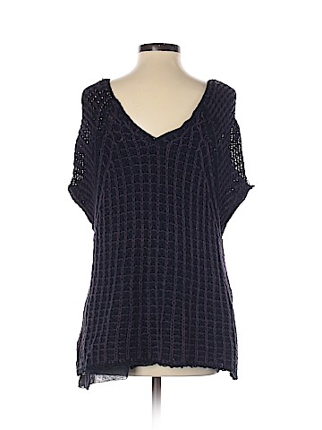 Free People Sleeveless Top (view 2)