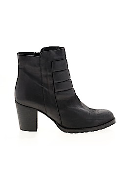 Kurt Geiger London Size 40 eur