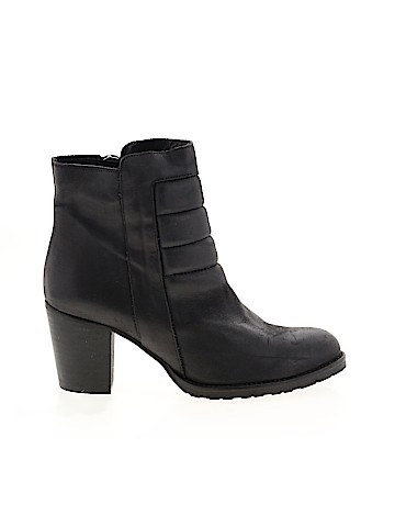 Kurt Geiger London Boots (view 1)
