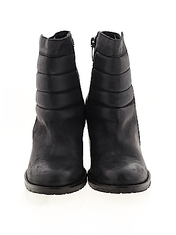 Kurt Geiger London Boots (view 2)