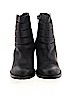 Kurt Geiger London Black Boots Size EU 40 - photo 2