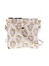 Unbranded Ivory Crossbody Bag One size - photo 1