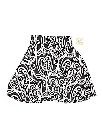Lularoe Skirt (view 1)
