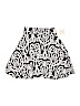Lularoe Black Skirt Size 14 - photo 1