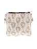 Unbranded Ivory Crossbody Bag One size - photo 3