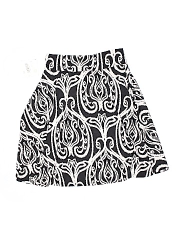 Lularoe Skirt (view 2)