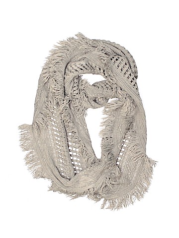 Michael Stars Scarf (view 1)