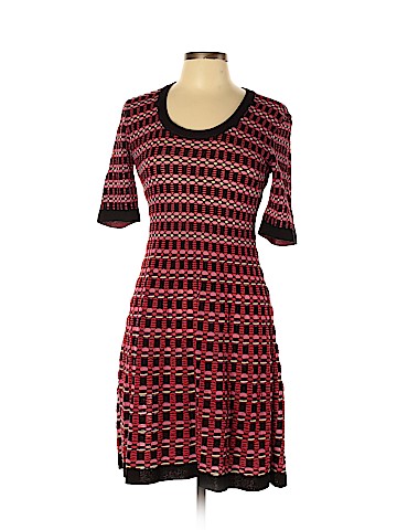 M Missoni Casual Dress (view 1)