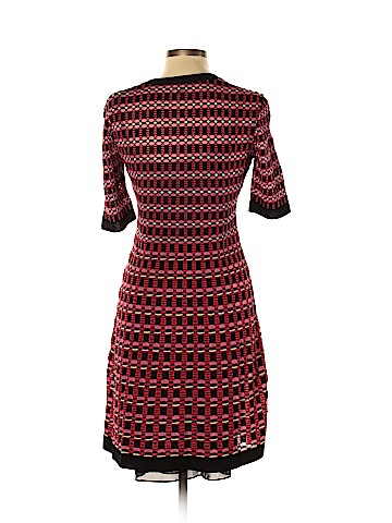 M Missoni Casual Dress (view 2)