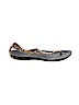 Crocs Tan Sandals Size 7 - photo 1