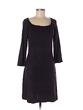Connected Apparel Size Med