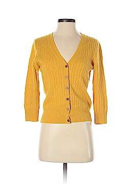 J.Crew Factory Store Size XS