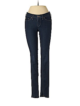 Adriano Goldschmied Size 24 waist
