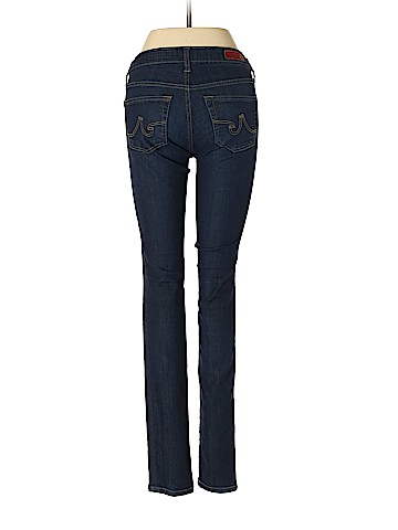 Adriano Goldschmied Jeggings (view 2)