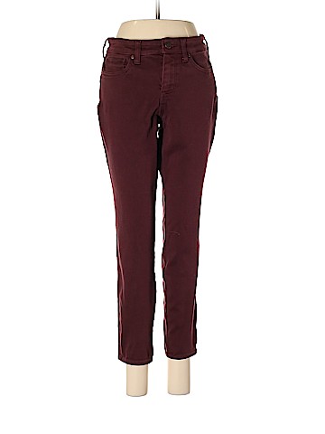 Not Your Daughter's Jeans Jeans (view 1)