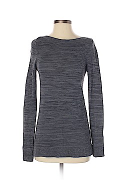 Ann Taylor Factory Size XS
