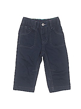 OshKosh B'gosh Size 12 mo
