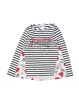 Disney Parks Size Small youth