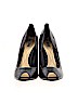 Unlisted Black Heels Size 8 1/2 - photo 2