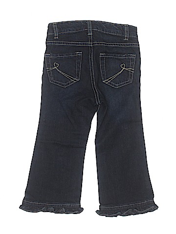 The Children's Place Jeans (view 2)