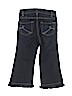 The Children's Place Blue Jeans Size 3T - photo 2