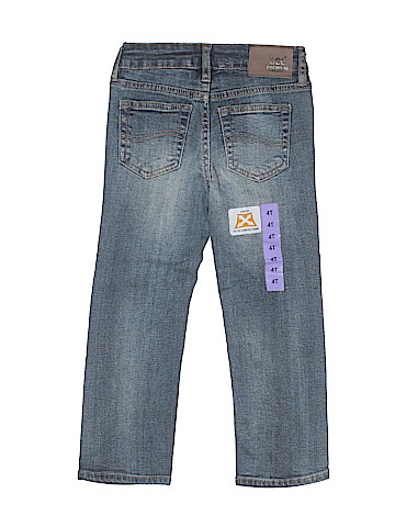 Lee Jeans (view 2)