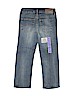 Lee Blue Jeans Size 4T - photo 2