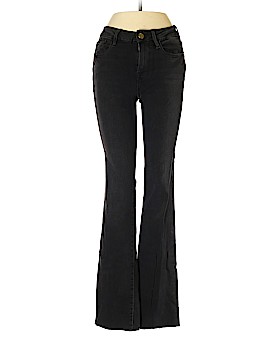 FRAME Denim Size 23 waist