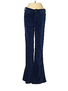Genetic Denim Size 27 waist