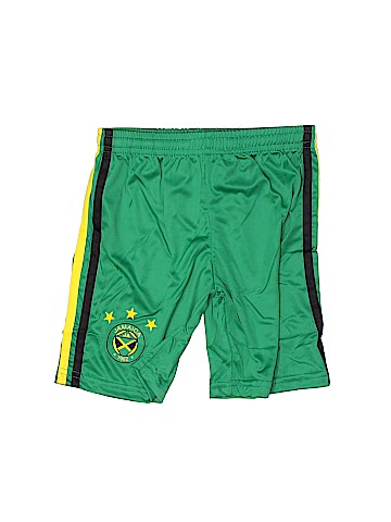 Unbranded Athletic Shorts (view 1)