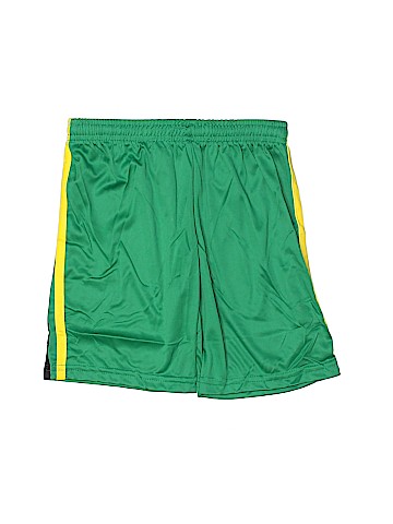 Unbranded Athletic Shorts (view 2)