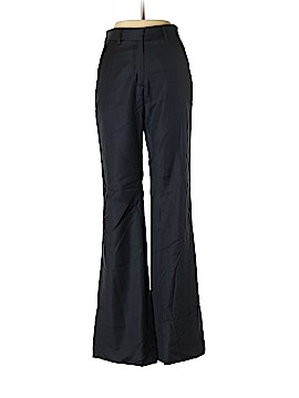 Creatures of Comfort Size XS