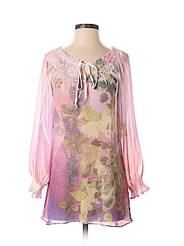 Mushka by Sienna Rose Size Sm