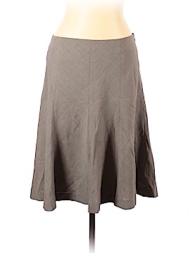 Banana Republic Factory Store Size 10