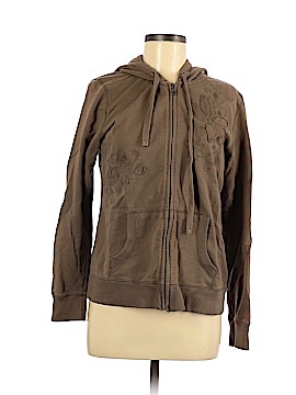 SONOMA life + style Size Med