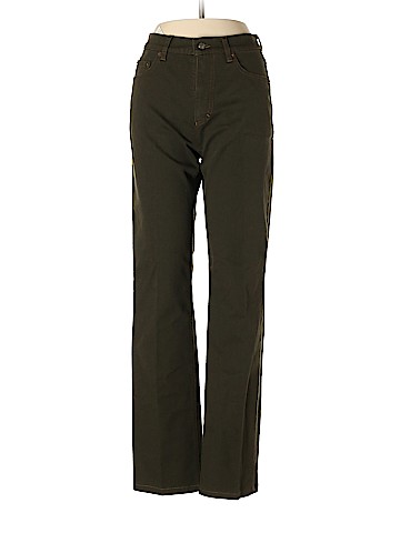 Bogner Jeans (view 1)