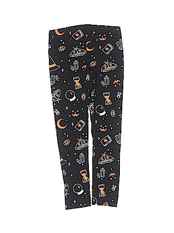 Cat & Jack Leggings (view 2)