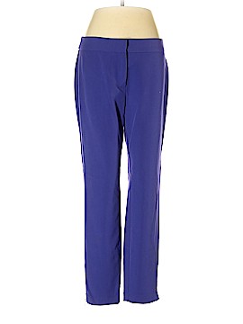 RACHEL Rachel Roy Size 6