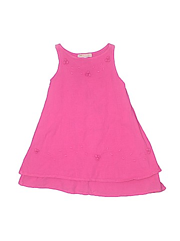 Assorted Brands Dress (view 1)