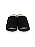 SM Black Mule/Clog Size 7 - photo 2