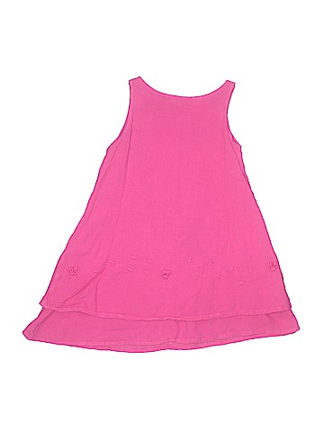 Assorted Brands Dress (view 2)