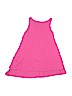 Assorted Brands 100% Cotton Pink Dress Size 4 - photo 2
